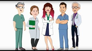 Healthcare Becomes Lifecare at Ogden Clinic | Part 1 Thumbnail